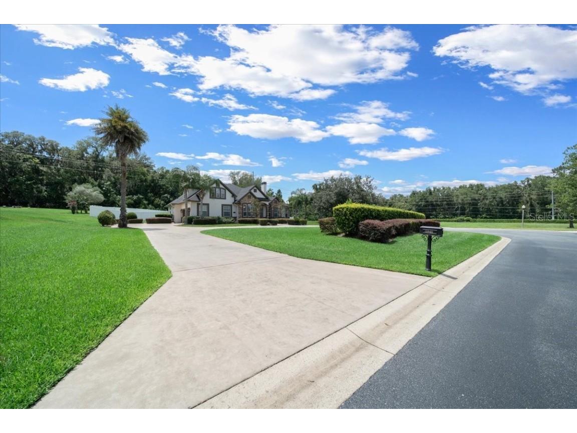 3940 SE 39th Circle Ocala FL 34480 OM706223 image11