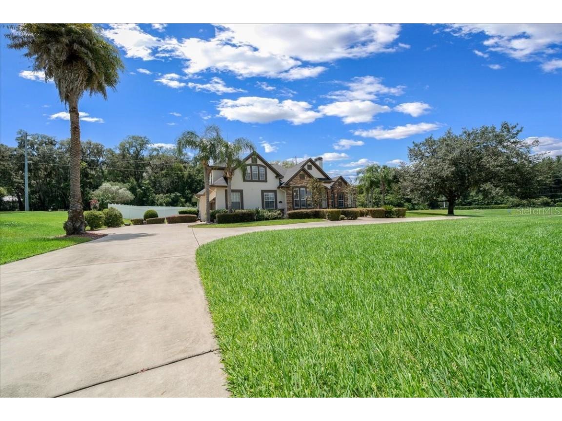 3940 SE 39th Circle Ocala FL 34480 OM706223 image12