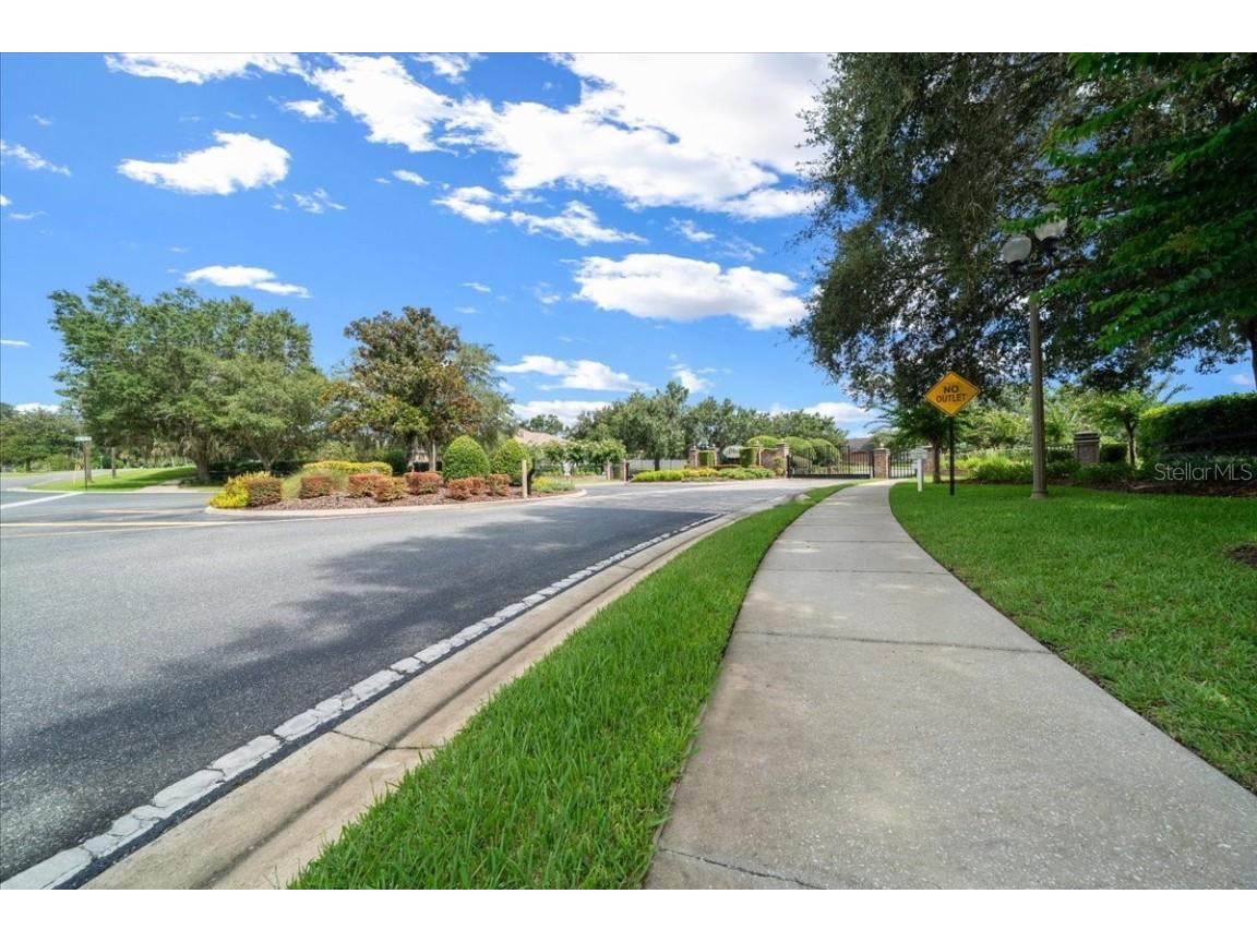 3940 SE 39th Circle Ocala FL 34480 OM706223 image13