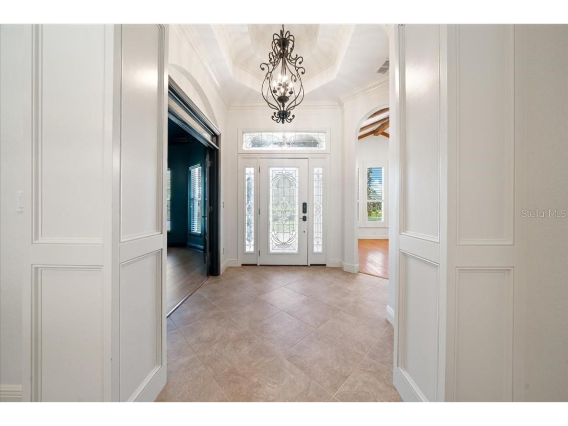 3940 SE 39th Circle Ocala FL 34480 OM706223 image14