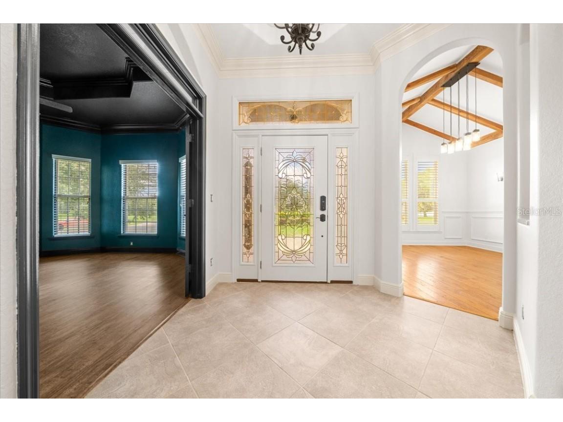 3940 SE 39th Circle Ocala FL 34480 OM706223 image15