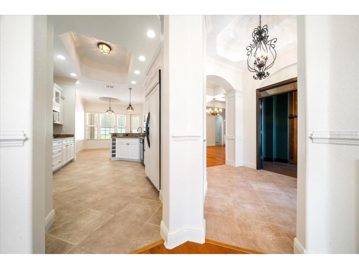 3940 SE 39th Circle Ocala FL 34480 OM706223 image16