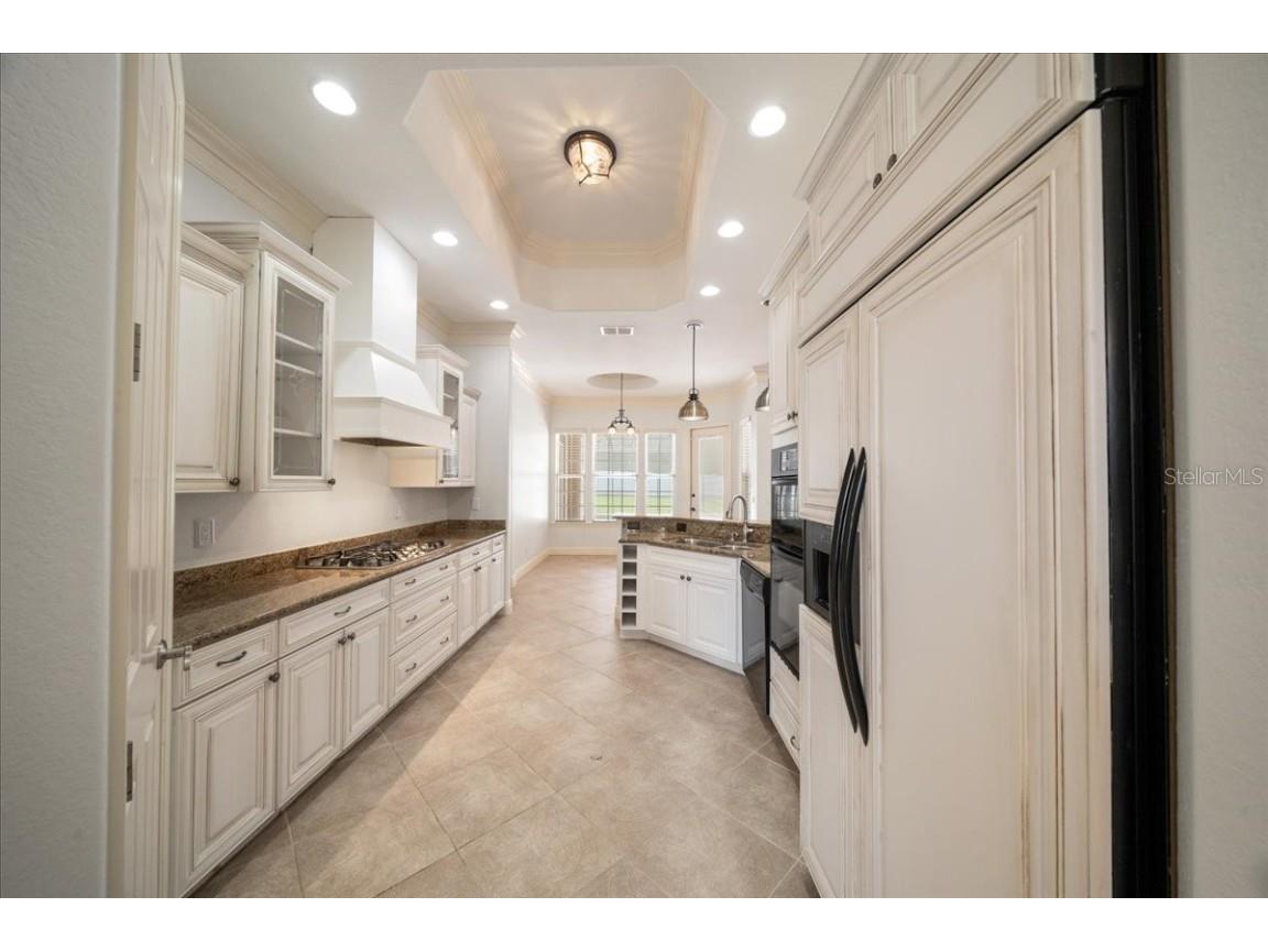 3940 SE 39th Circle Ocala FL 34480 OM706223 image17