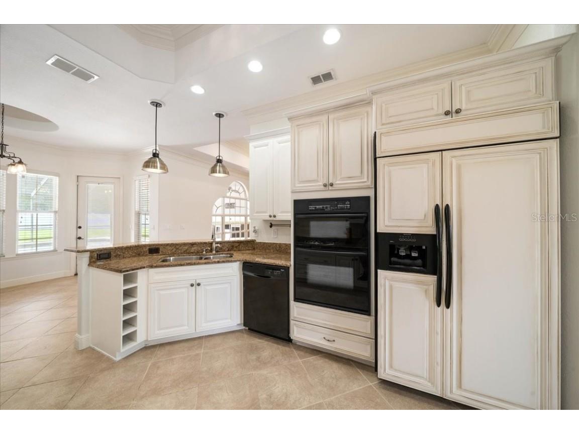 3940 SE 39th Circle Ocala FL 34480 OM706223 image18