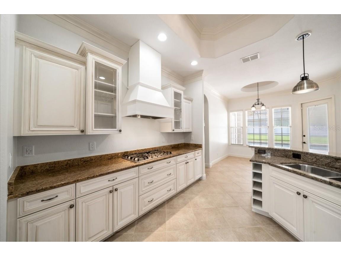 3940 SE 39th Circle Ocala FL 34480 OM706223 image19