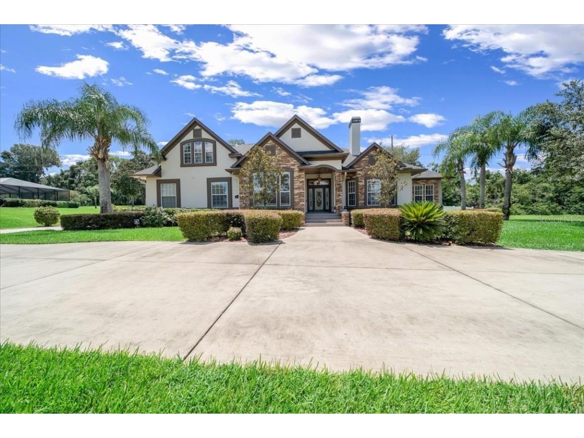 3940 SE 39th Circle Ocala FL 34480 OM706223 image2