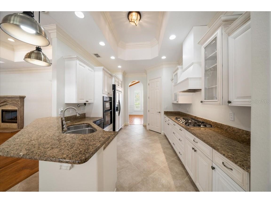 3940 SE 39th Circle Ocala FL 34480 OM706223 image20