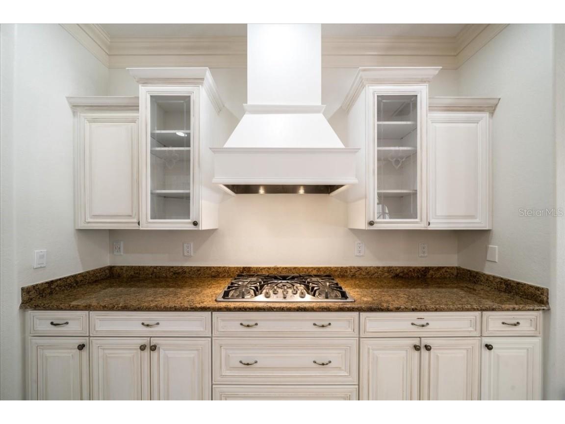 3940 SE 39th Circle Ocala FL 34480 OM706223 image21