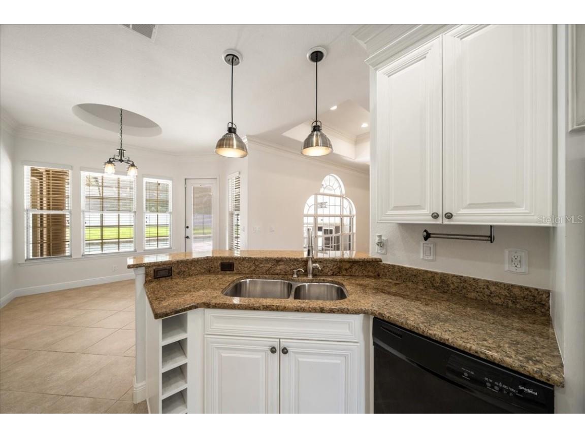 3940 SE 39th Circle Ocala FL 34480 OM706223 image22