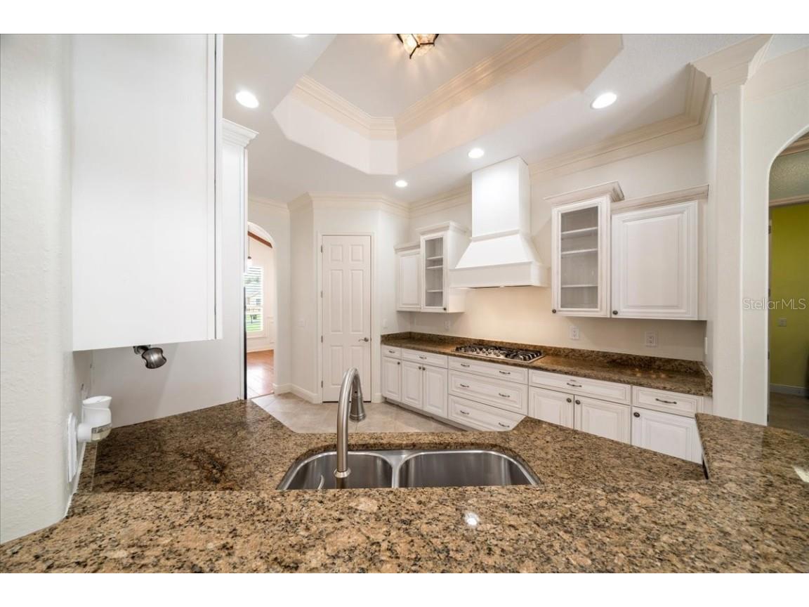 3940 SE 39th Circle Ocala FL 34480 OM706223 image23