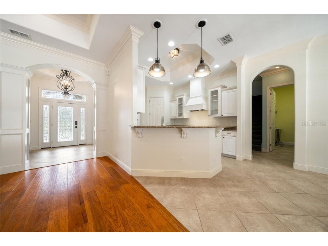 3940 SE 39th Circle Ocala FL 34480 OM706223 image24