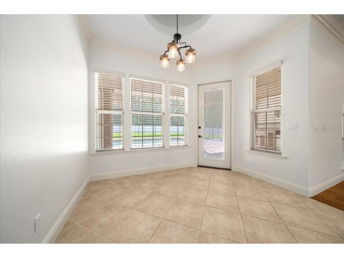 3940 SE 39th Circle Ocala FL 34480 OM706223 image25