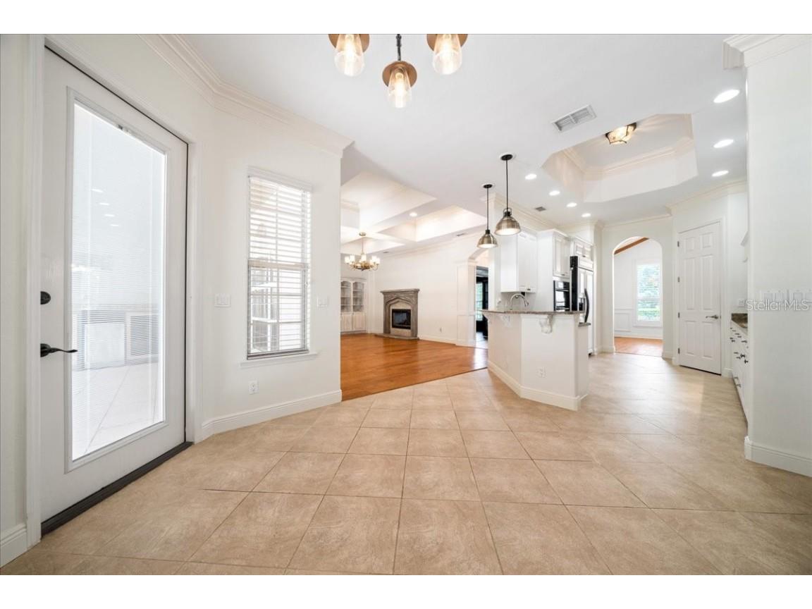 3940 SE 39th Circle Ocala FL 34480 OM706223 image26