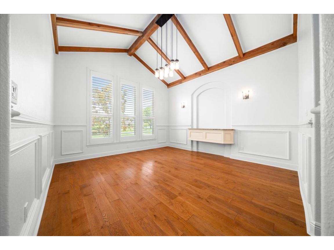 3940 SE 39th Circle Ocala FL 34480 OM706223 image27