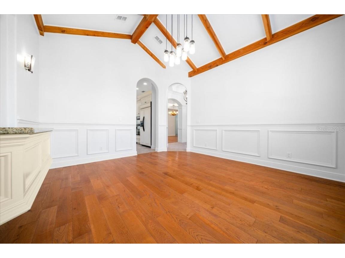 3940 SE 39th Circle Ocala FL 34480 OM706223 image28