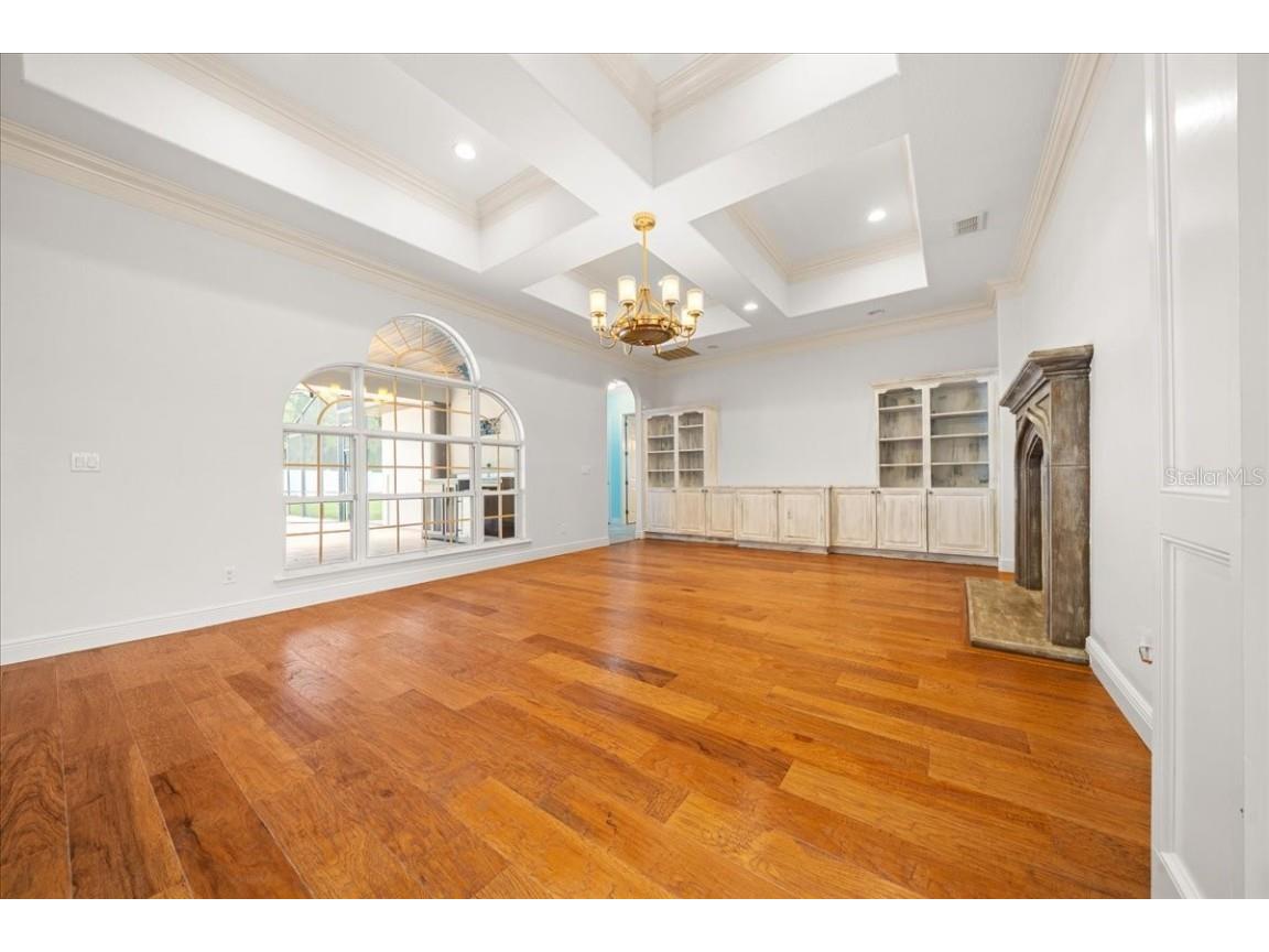 3940 SE 39th Circle Ocala FL 34480 OM706223 image29