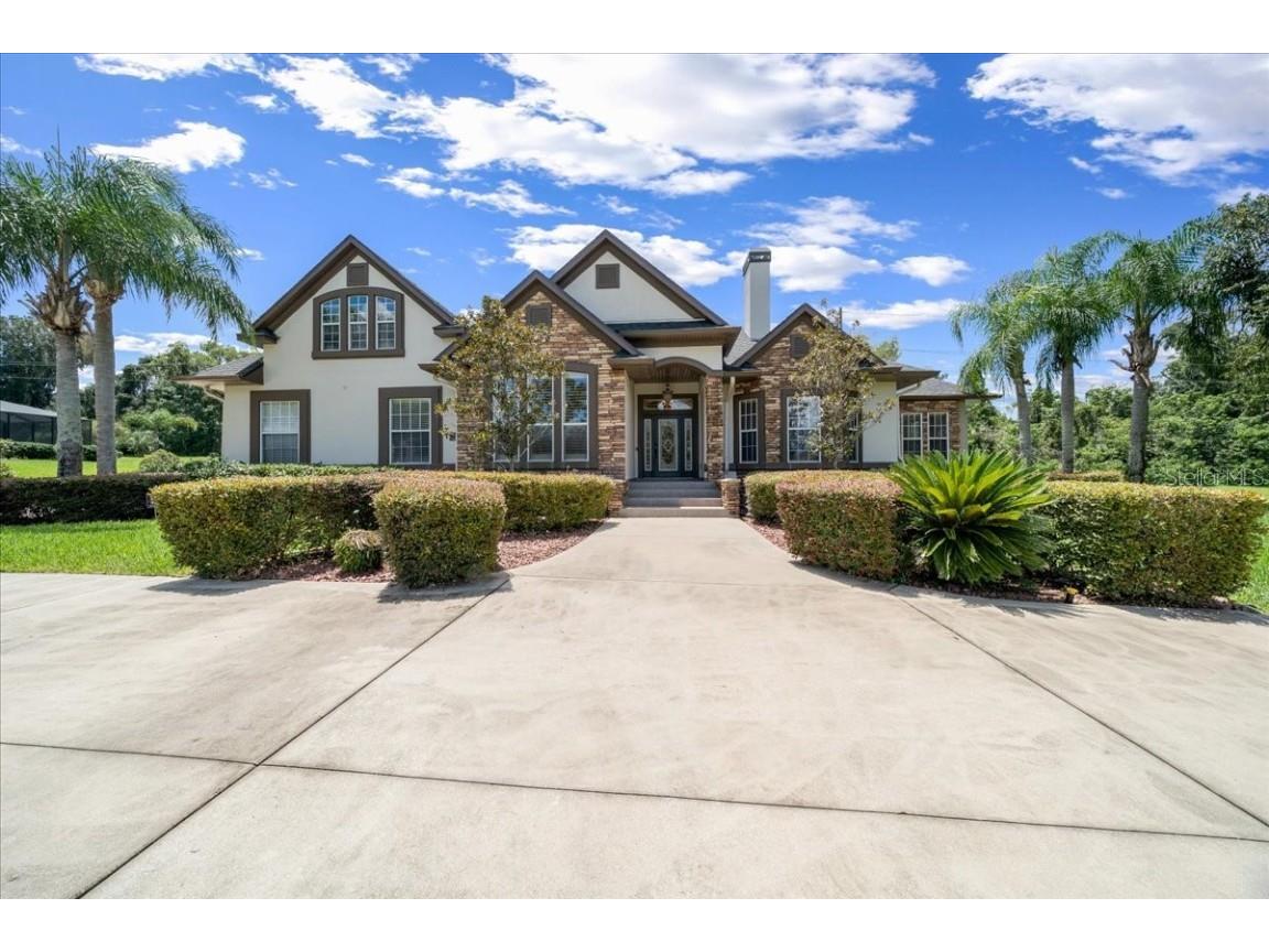 3940 SE 39th Circle Ocala FL 34480 OM706223 image3