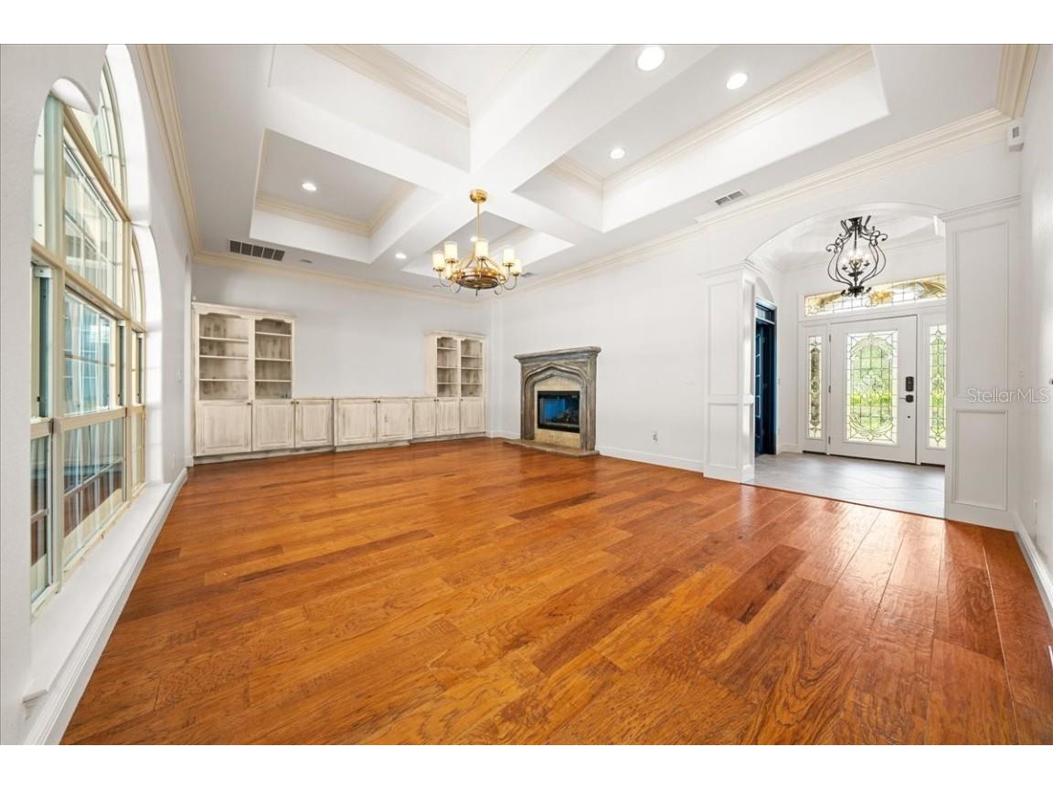 3940 SE 39th Circle Ocala FL 34480 OM706223 image30