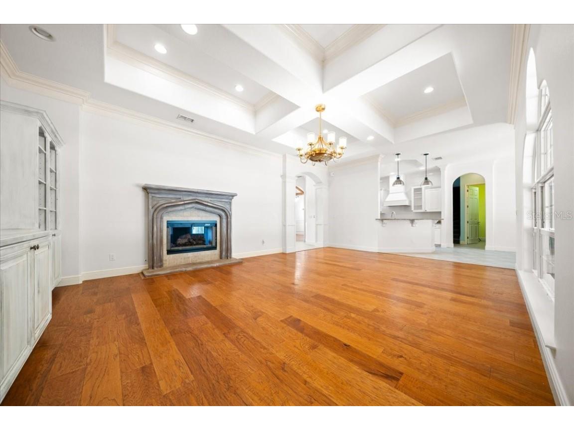 3940 SE 39th Circle Ocala FL 34480 OM706223 image31