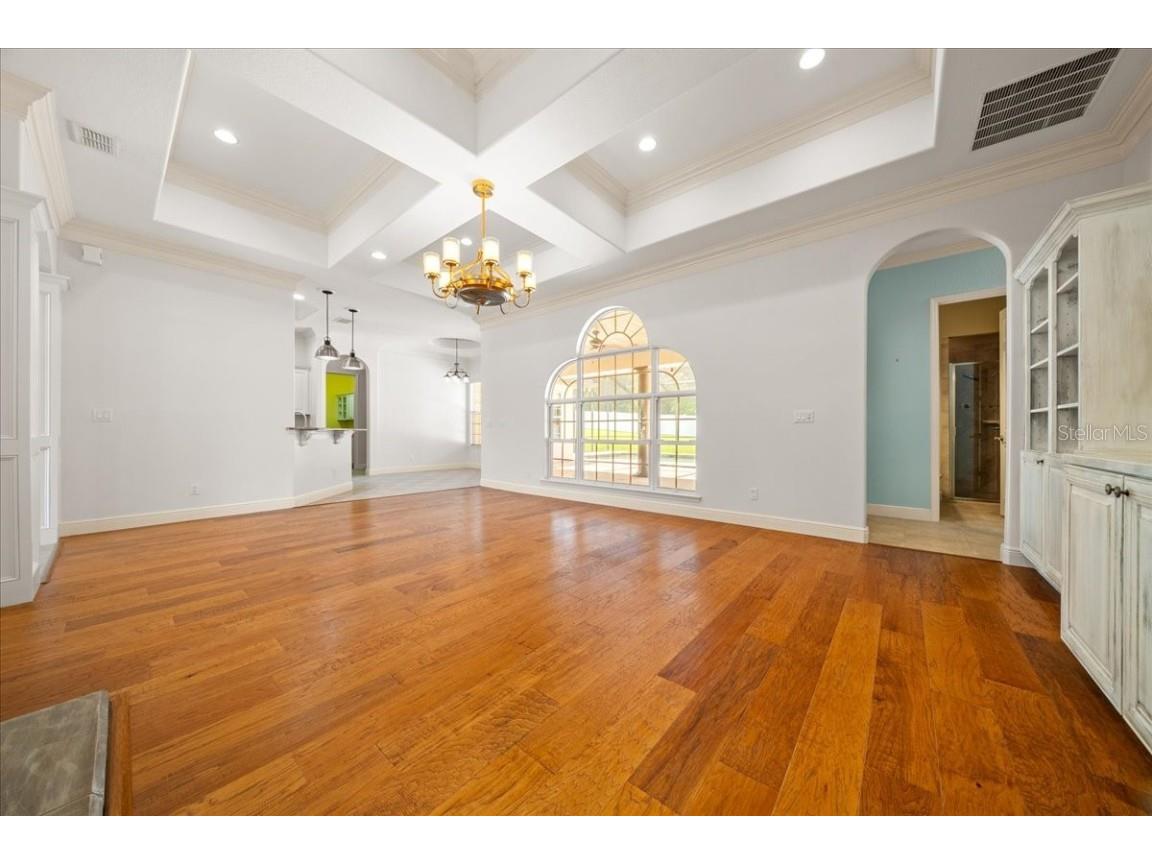 3940 SE 39th Circle Ocala FL 34480 OM706223 image32