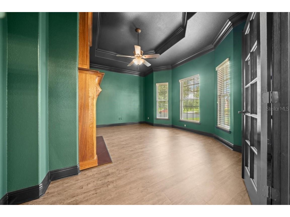 3940 SE 39th Circle Ocala FL 34480 OM706223 image33