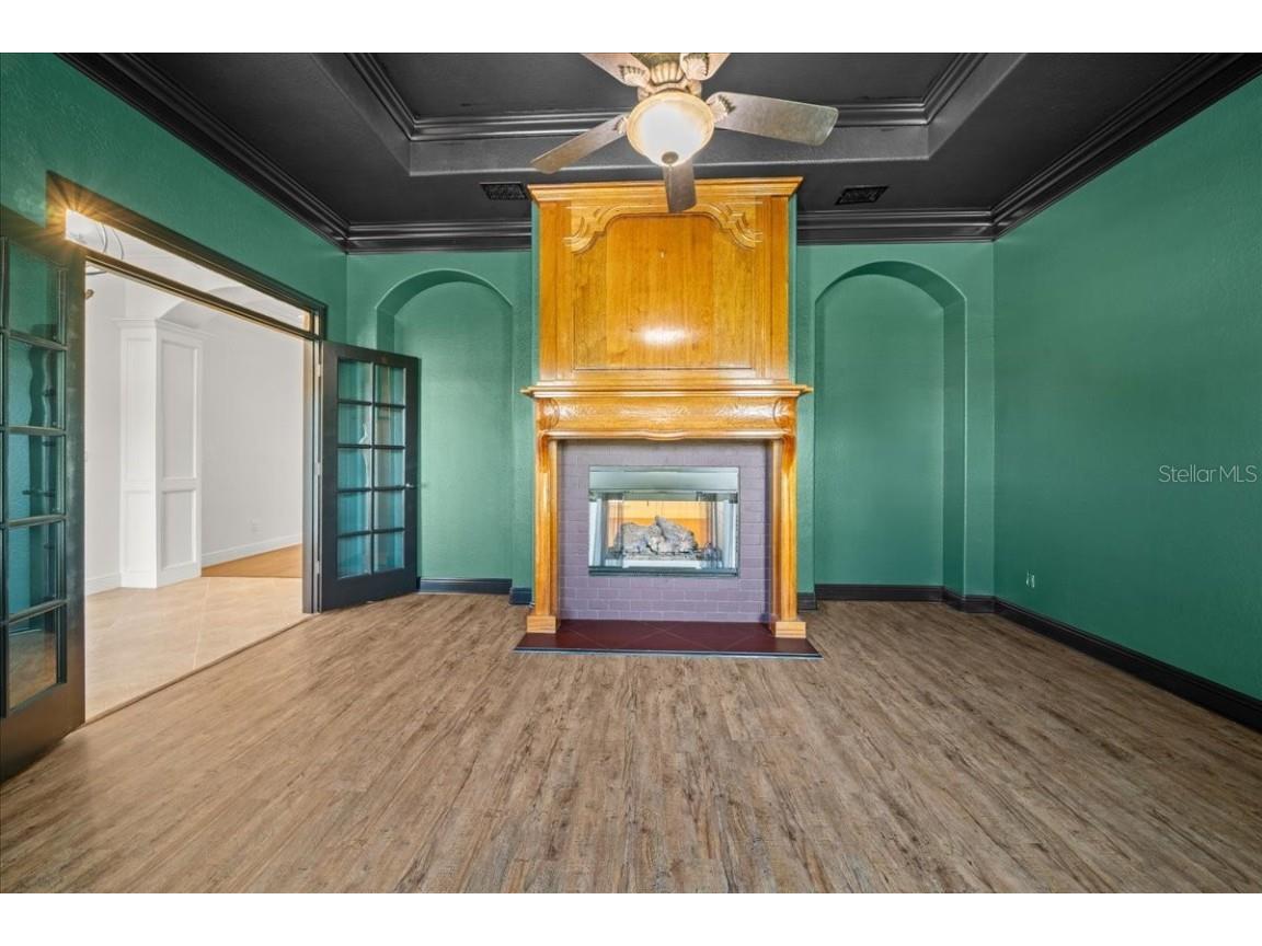 3940 SE 39th Circle Ocala FL 34480 OM706223 image34