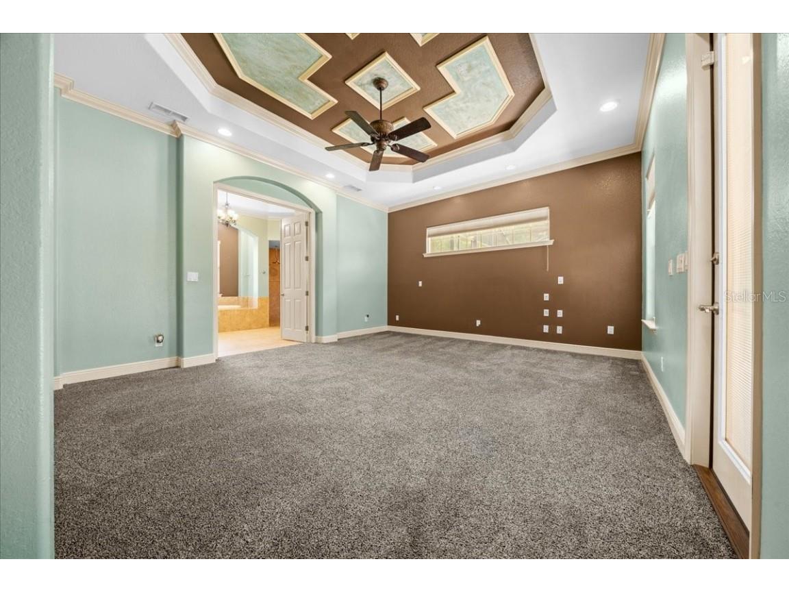 3940 SE 39th Circle Ocala FL 34480 OM706223 image35