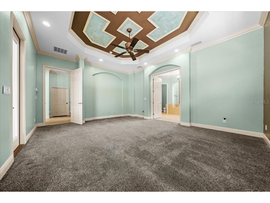 3940 SE 39th Circle Ocala FL 34480 OM706223 image36