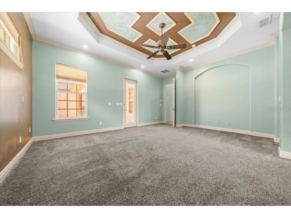 3940 SE 39th Circle Ocala FL 34480 OM706223 image37