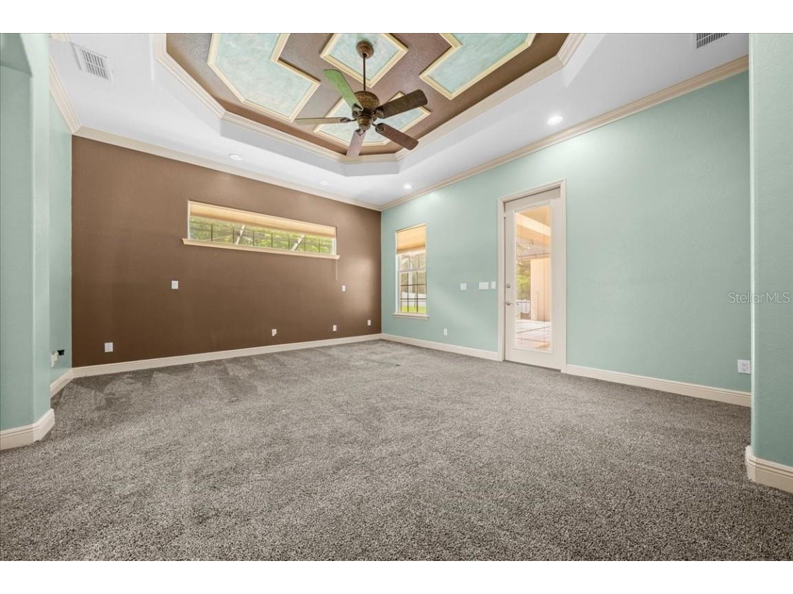 3940 SE 39th Circle Ocala FL 34480 OM706223 image38