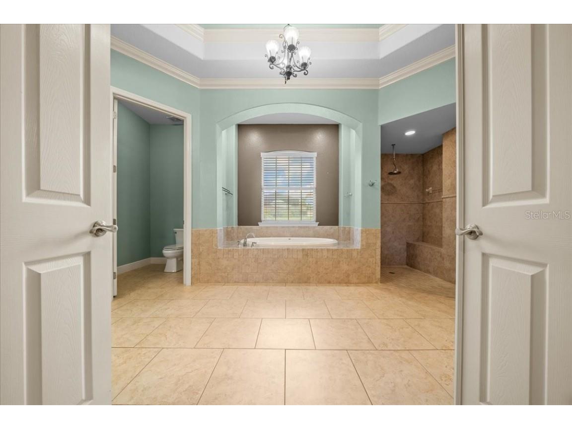 3940 SE 39th Circle Ocala FL 34480 OM706223 image39