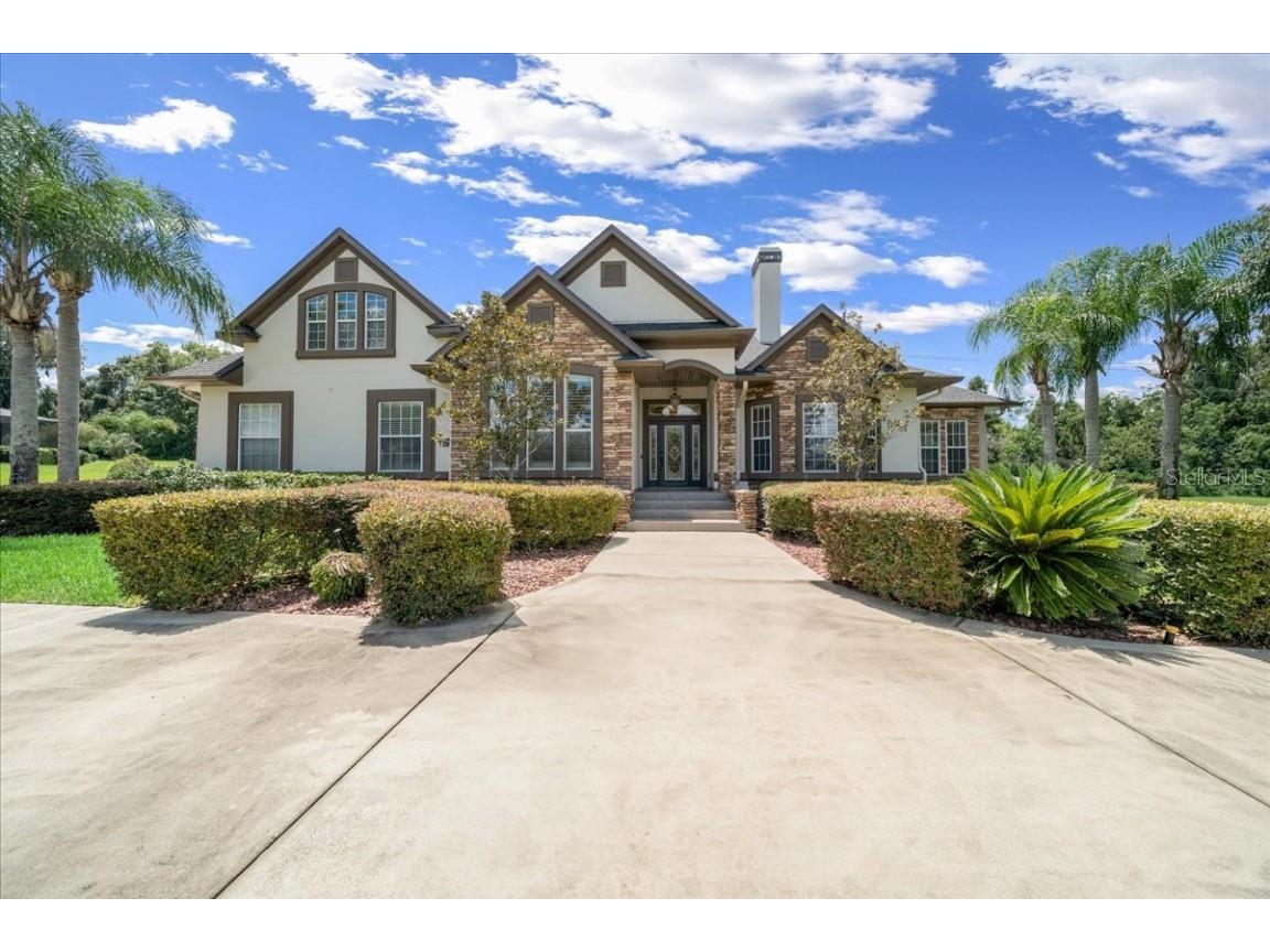 3940 SE 39th Circle Ocala FL 34480 OM706223 image4