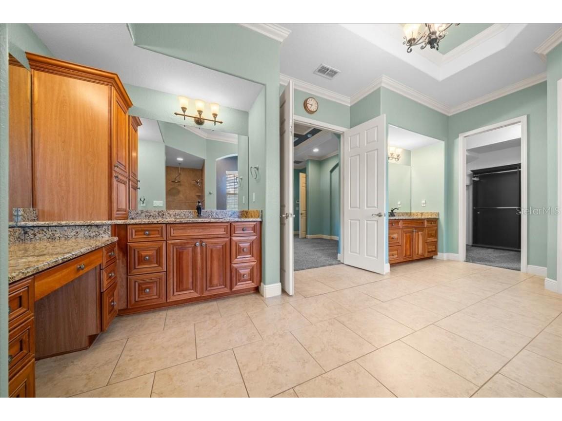 3940 SE 39th Circle Ocala FL 34480 OM706223 image40