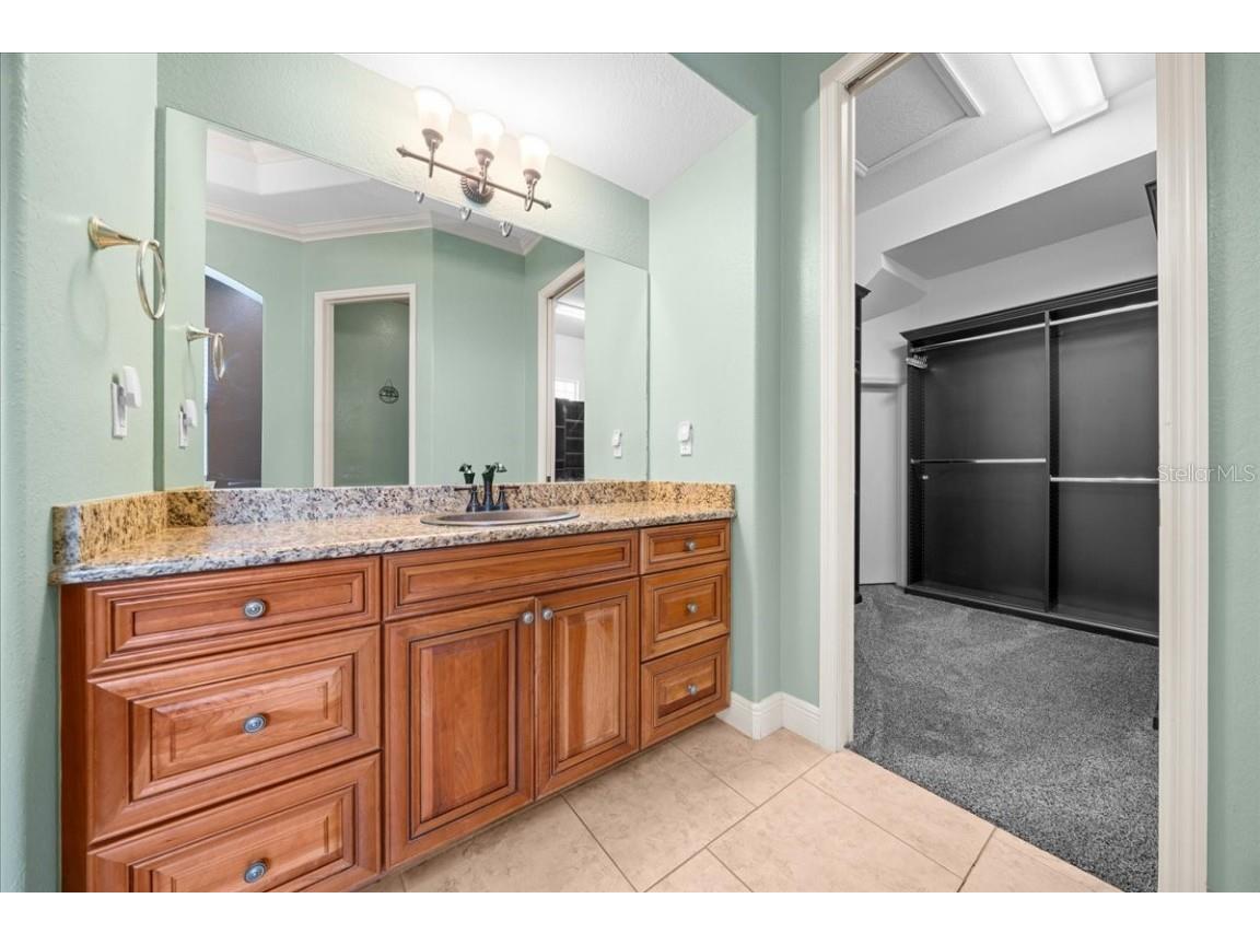 3940 SE 39th Circle Ocala FL 34480 OM706223 image41