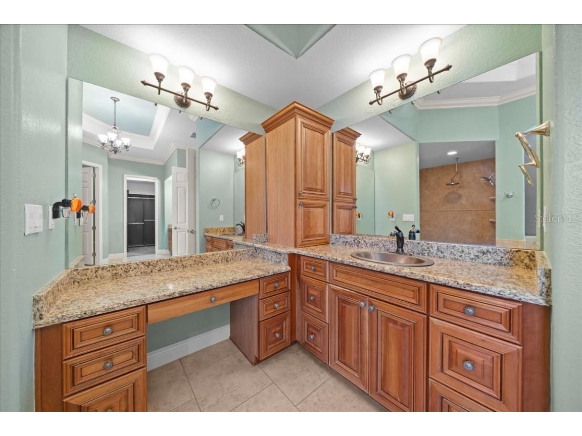 3940 SE 39th Circle Ocala FL 34480 OM706223 image42