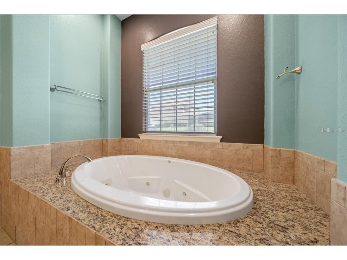 3940 SE 39th Circle Ocala FL 34480 OM706223 image43