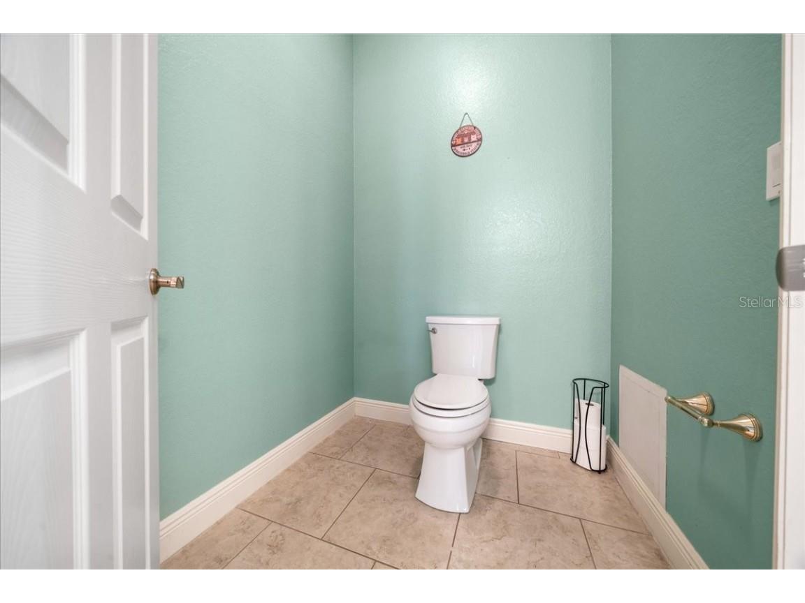 3940 SE 39th Circle Ocala FL 34480 OM706223 image44