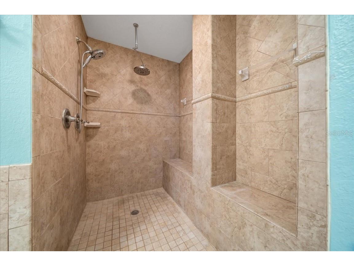 3940 SE 39th Circle Ocala FL 34480 OM706223 image45