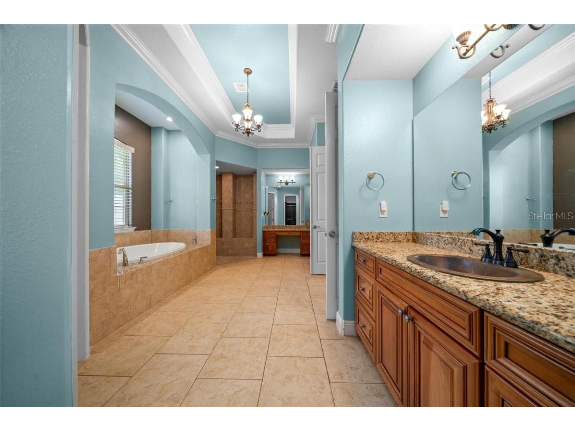 3940 SE 39th Circle Ocala FL 34480 OM706223 image46