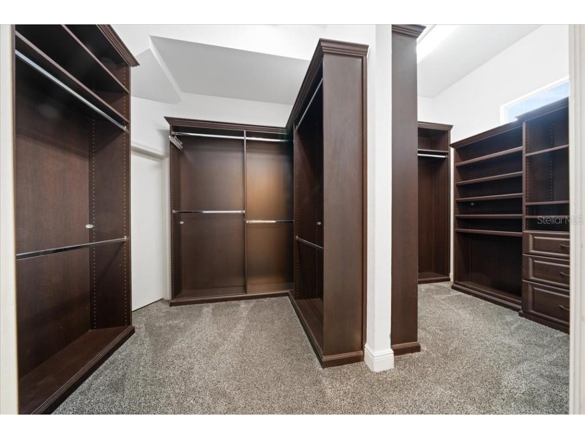 3940 SE 39th Circle Ocala FL 34480 OM706223 image47