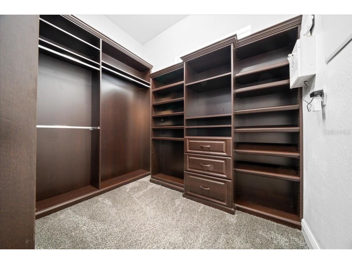 3940 SE 39th Circle Ocala FL 34480 OM706223 image48