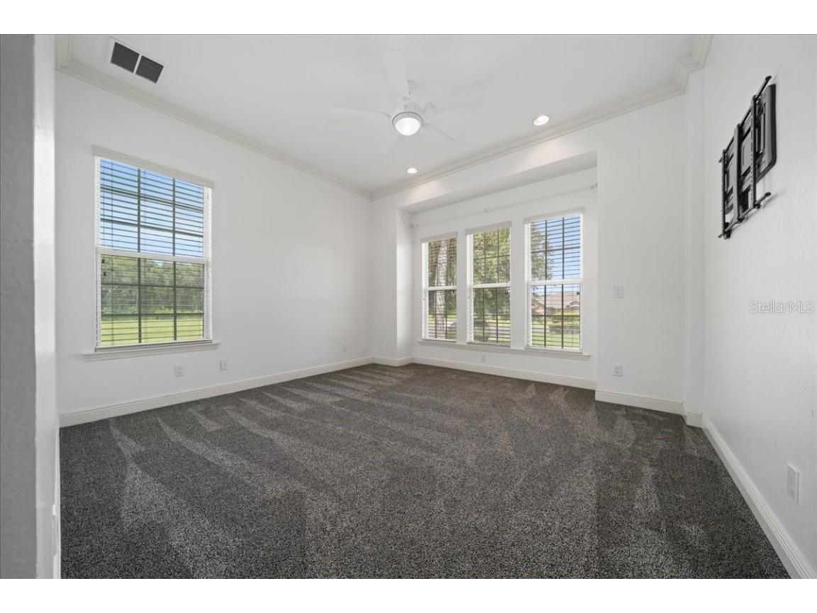 3940 SE 39th Circle Ocala FL 34480 OM706223 image49