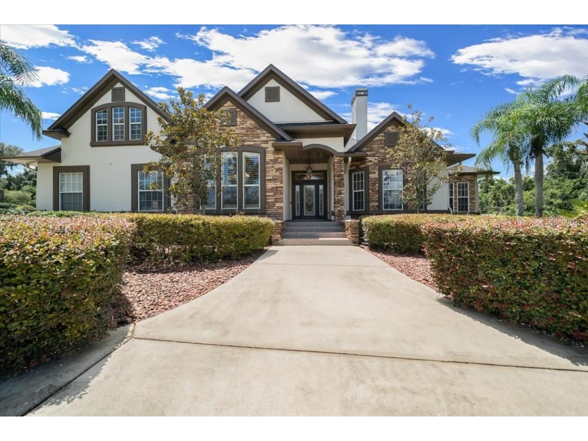 3940 SE 39th Circle Ocala FL 34480 OM706223 image5