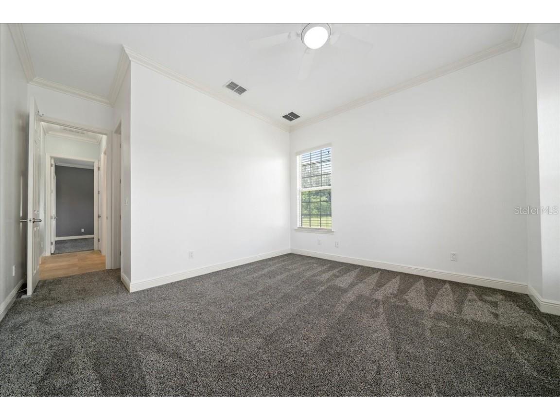 3940 SE 39th Circle Ocala FL 34480 OM706223 image50