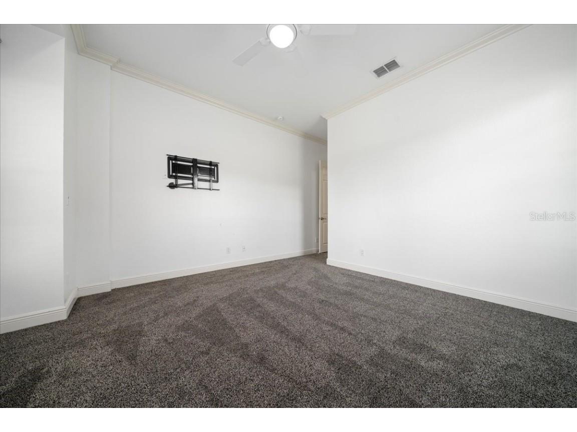 3940 SE 39th Circle Ocala FL 34480 OM706223 image51