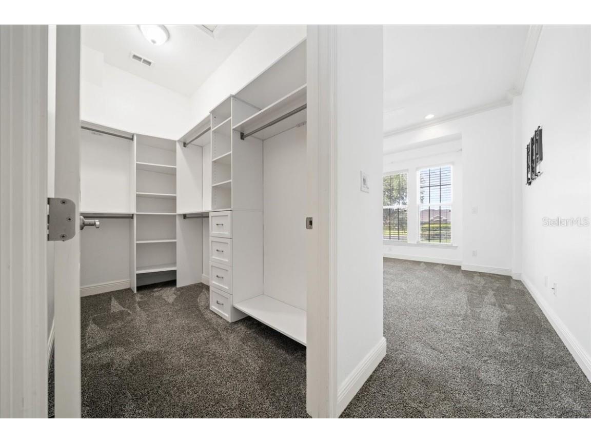 3940 SE 39th Circle Ocala FL 34480 OM706223 image52