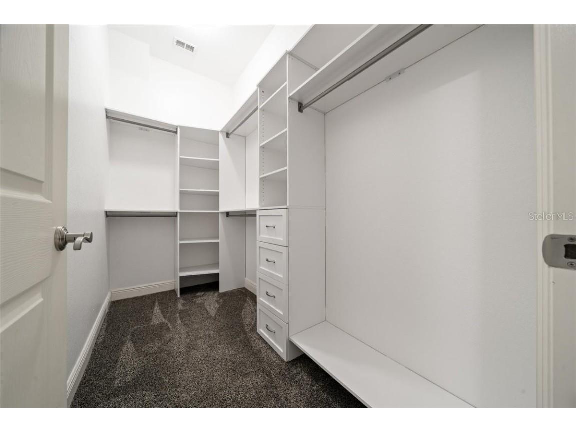 3940 SE 39th Circle Ocala FL 34480 OM706223 image53