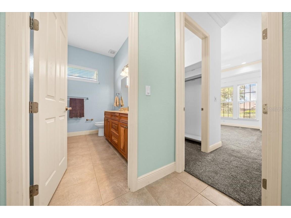 3940 SE 39th Circle Ocala FL 34480 OM706223 image54