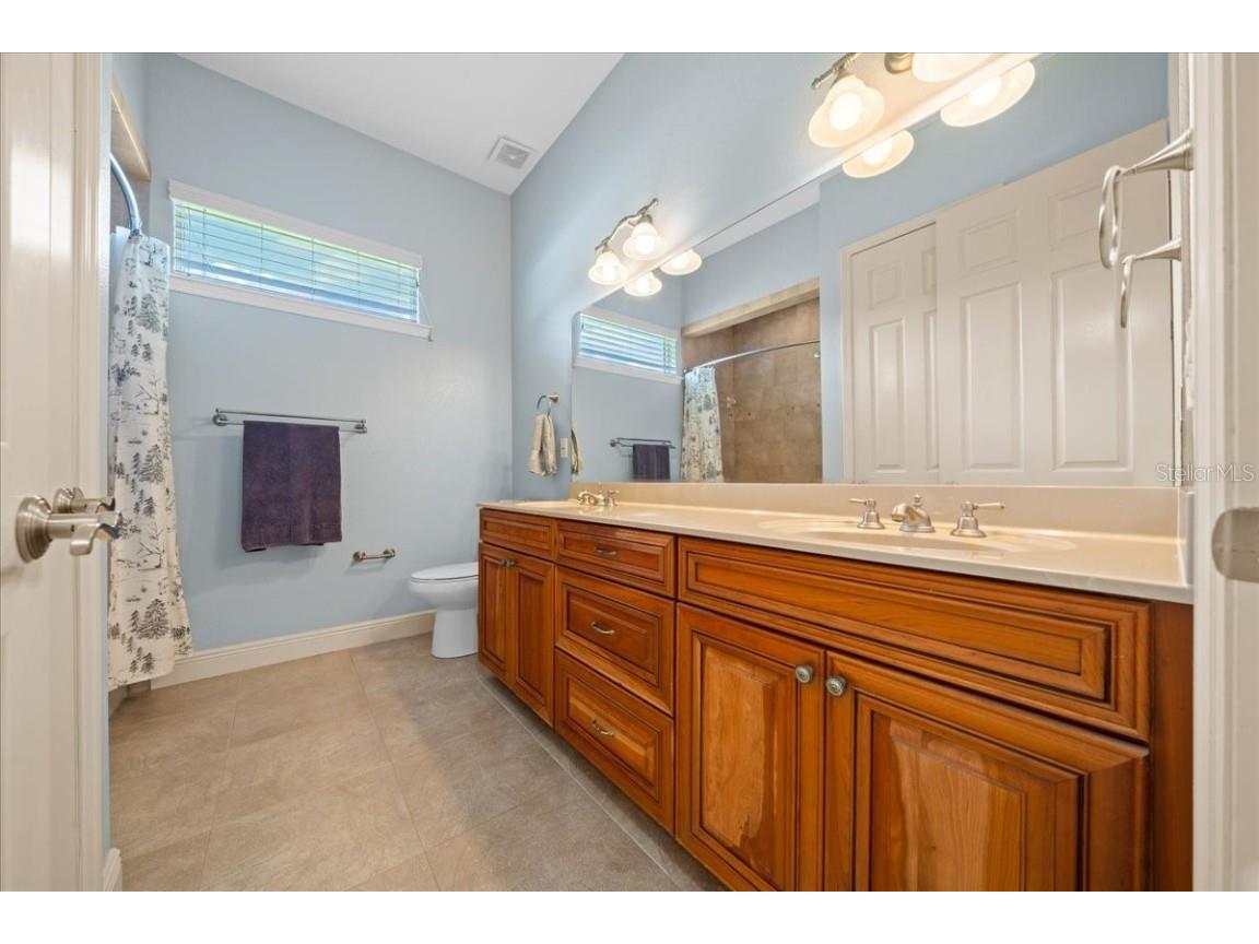 3940 SE 39th Circle Ocala FL 34480 OM706223 image55