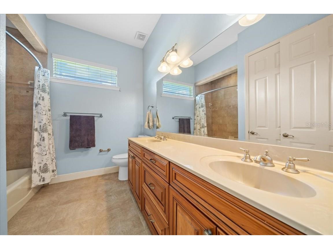 3940 SE 39th Circle Ocala FL 34480 OM706223 image56